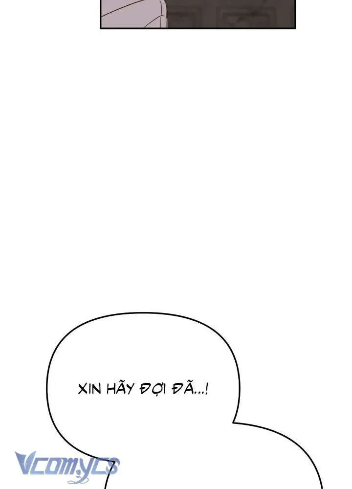 tai-sinh-thanh-con-gai-cua-ma-vuong-15