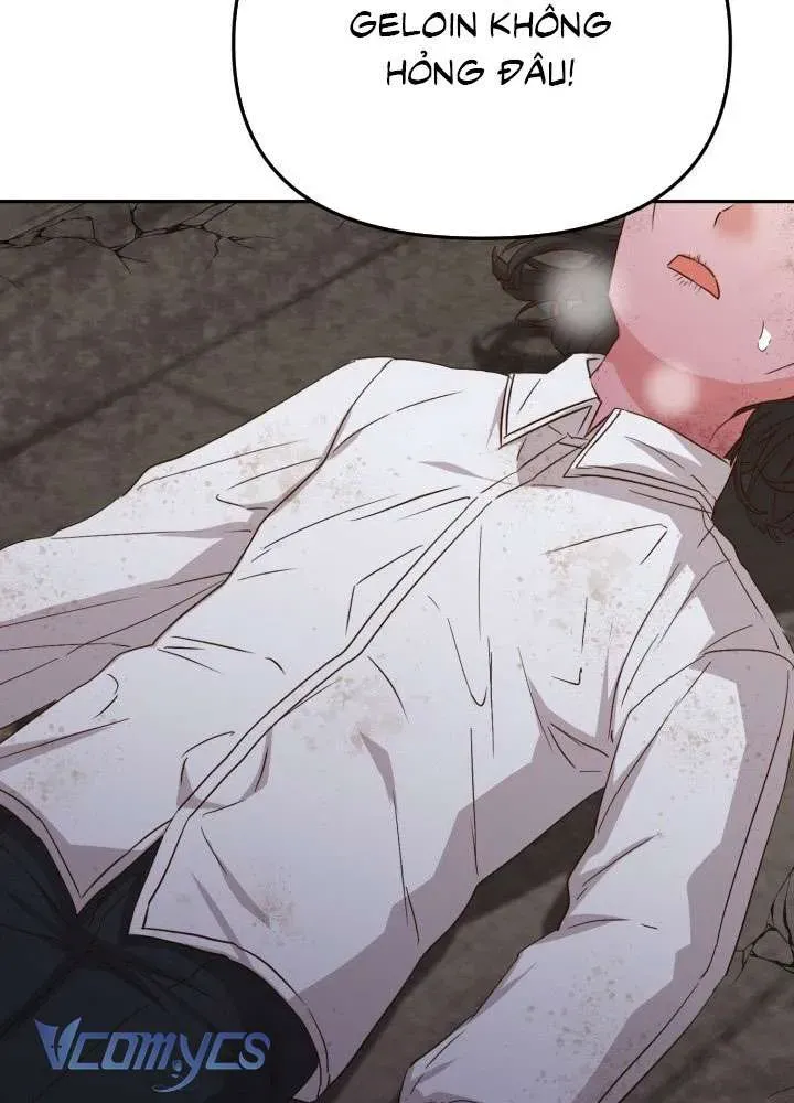 tai-sinh-thanh-con-gai-cua-ma-vuong-16