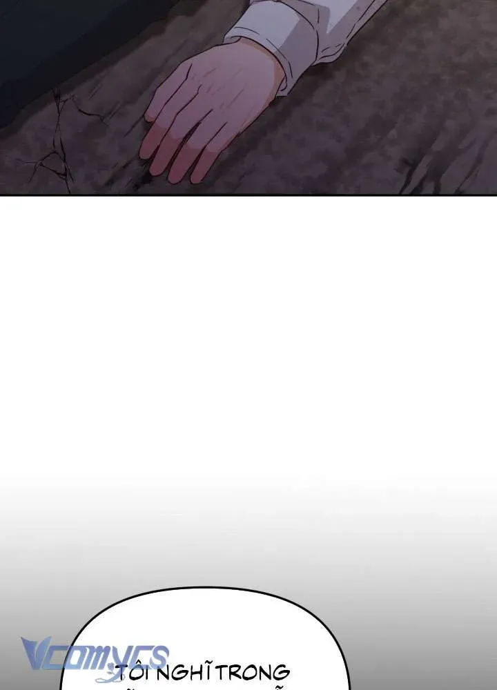 tai-sinh-thanh-con-gai-cua-ma-vuong-17