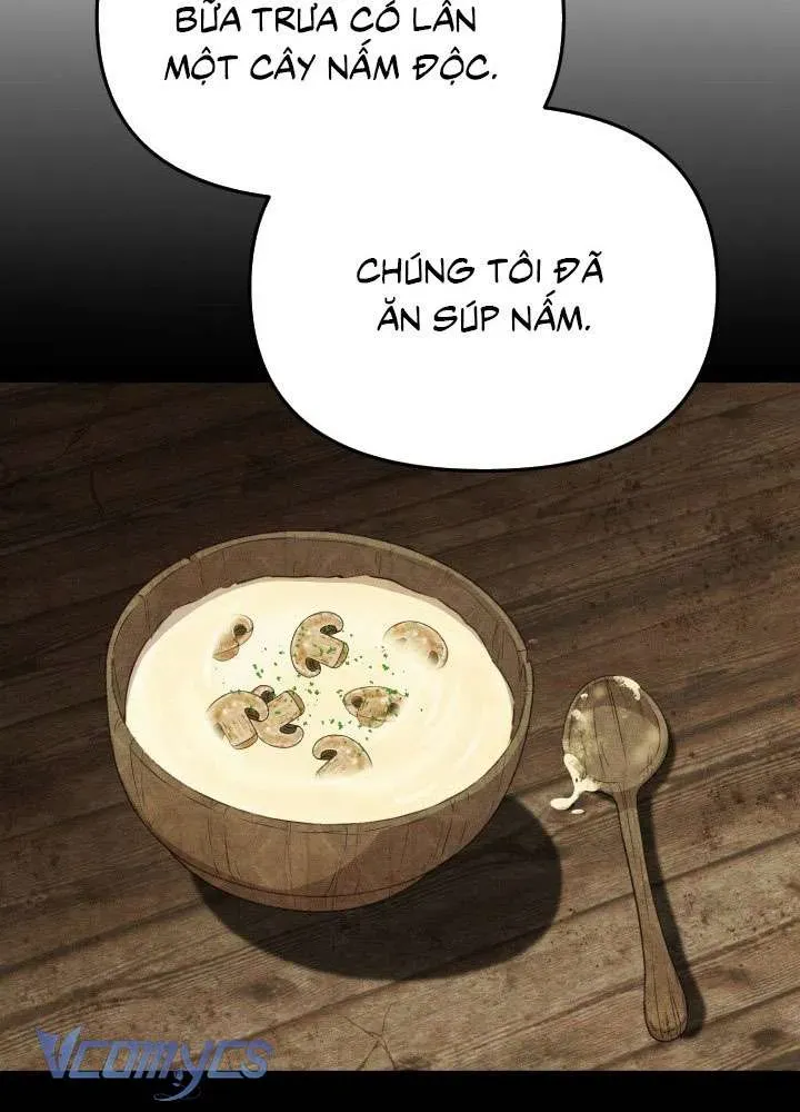 tai-sinh-thanh-con-gai-cua-ma-vuong-18