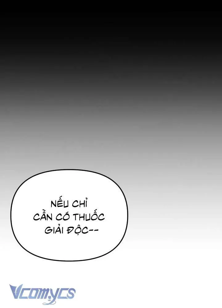 tai-sinh-thanh-con-gai-cua-ma-vuong-19