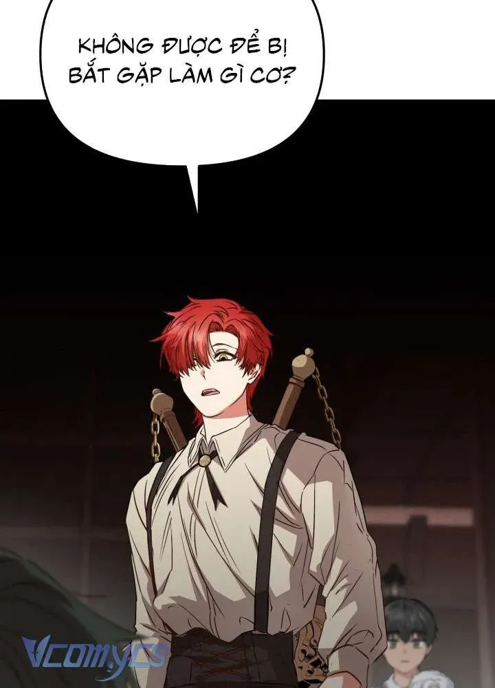 tai-sinh-thanh-con-gai-cua-ma-vuong-2