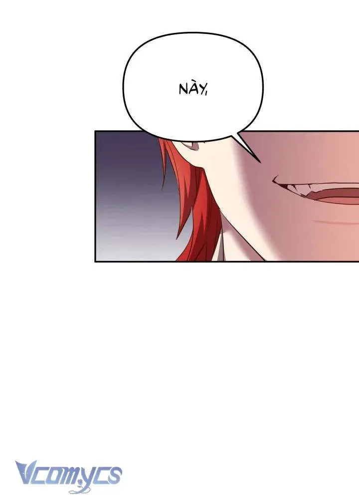 tai-sinh-thanh-con-gai-cua-ma-vuong-20