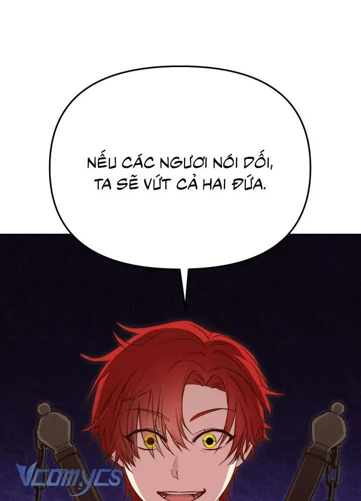 tai-sinh-thanh-con-gai-cua-ma-vuong-21