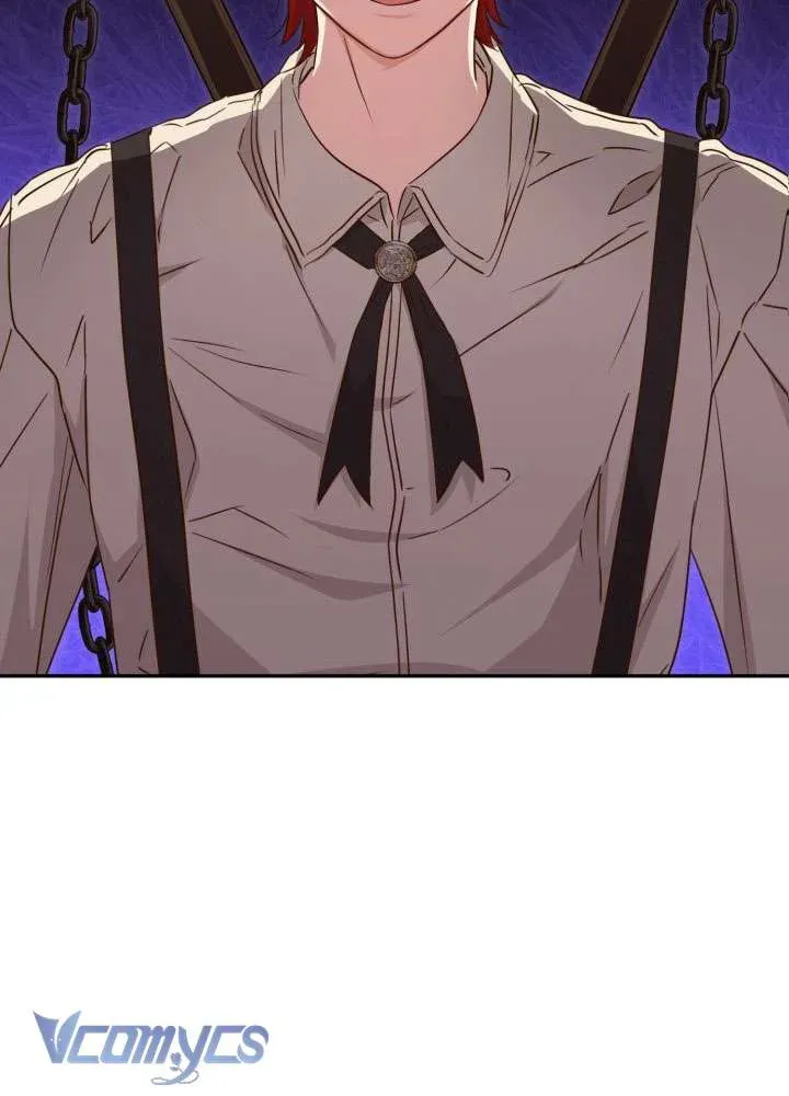 tai-sinh-thanh-con-gai-cua-ma-vuong-22