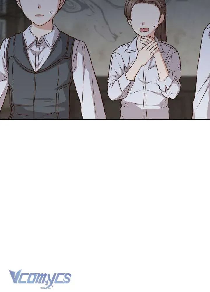 tai-sinh-thanh-con-gai-cua-ma-vuong-24