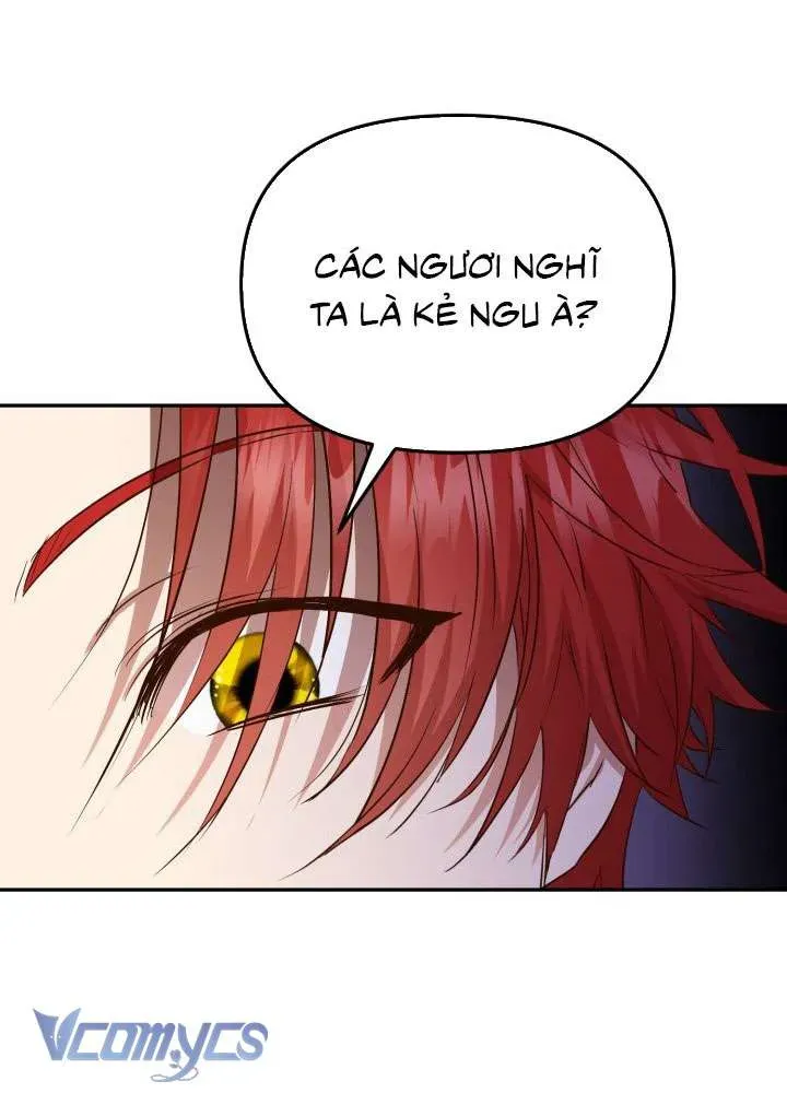 tai-sinh-thanh-con-gai-cua-ma-vuong-25