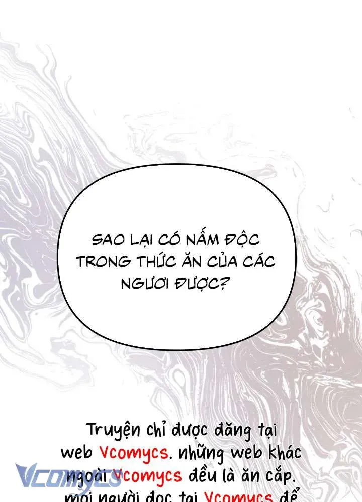 tai-sinh-thanh-con-gai-cua-ma-vuong-26