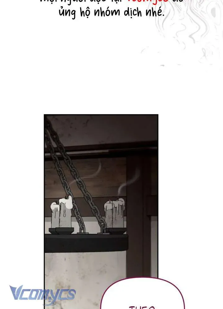 tai-sinh-thanh-con-gai-cua-ma-vuong-27