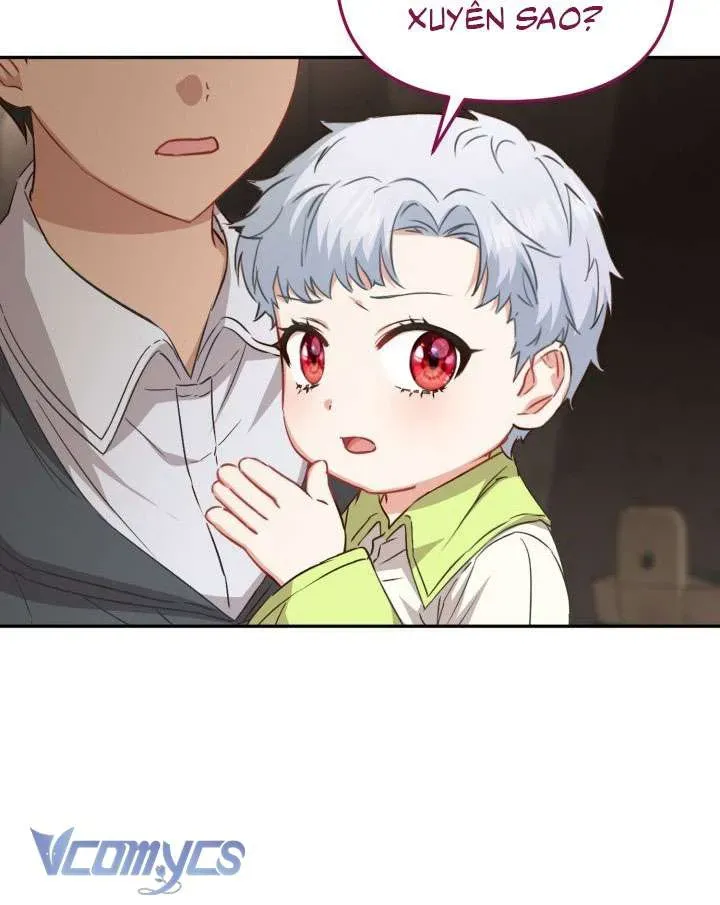 tai-sinh-thanh-con-gai-cua-ma-vuong-29