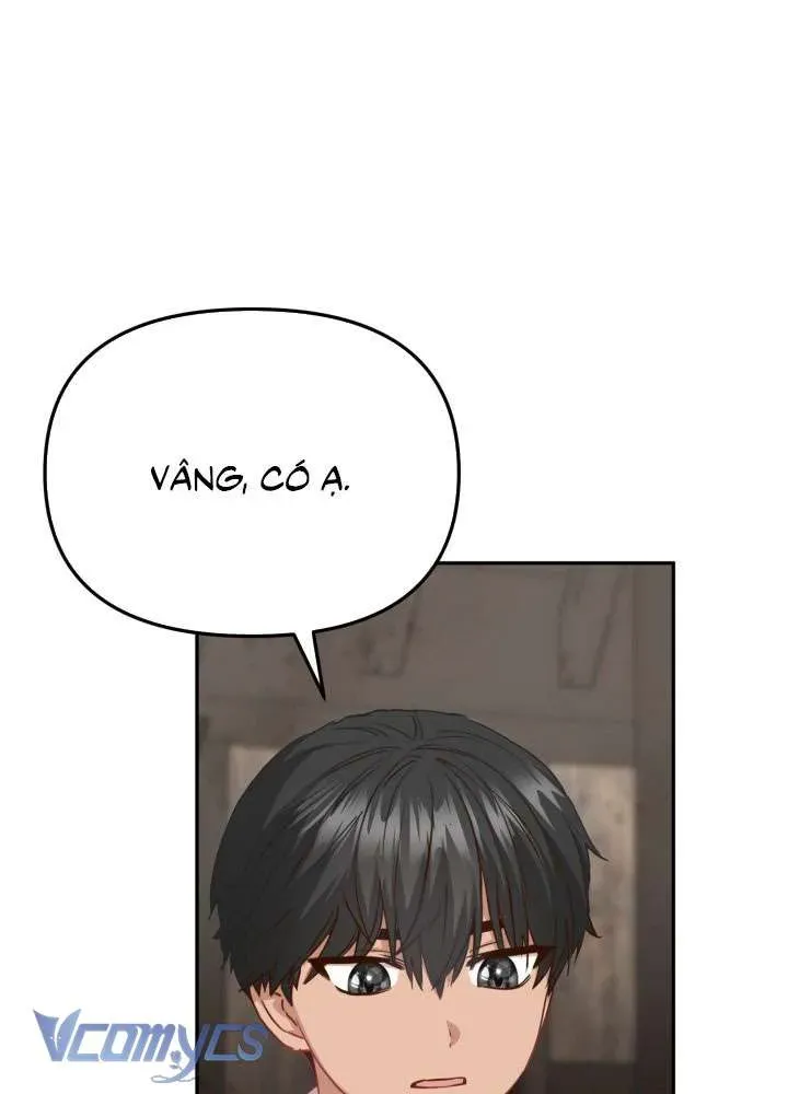 tai-sinh-thanh-con-gai-cua-ma-vuong-30