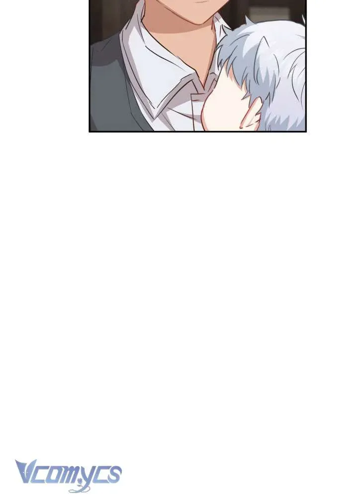 tai-sinh-thanh-con-gai-cua-ma-vuong-31