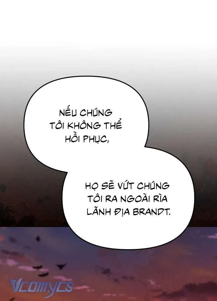 tai-sinh-thanh-con-gai-cua-ma-vuong-32