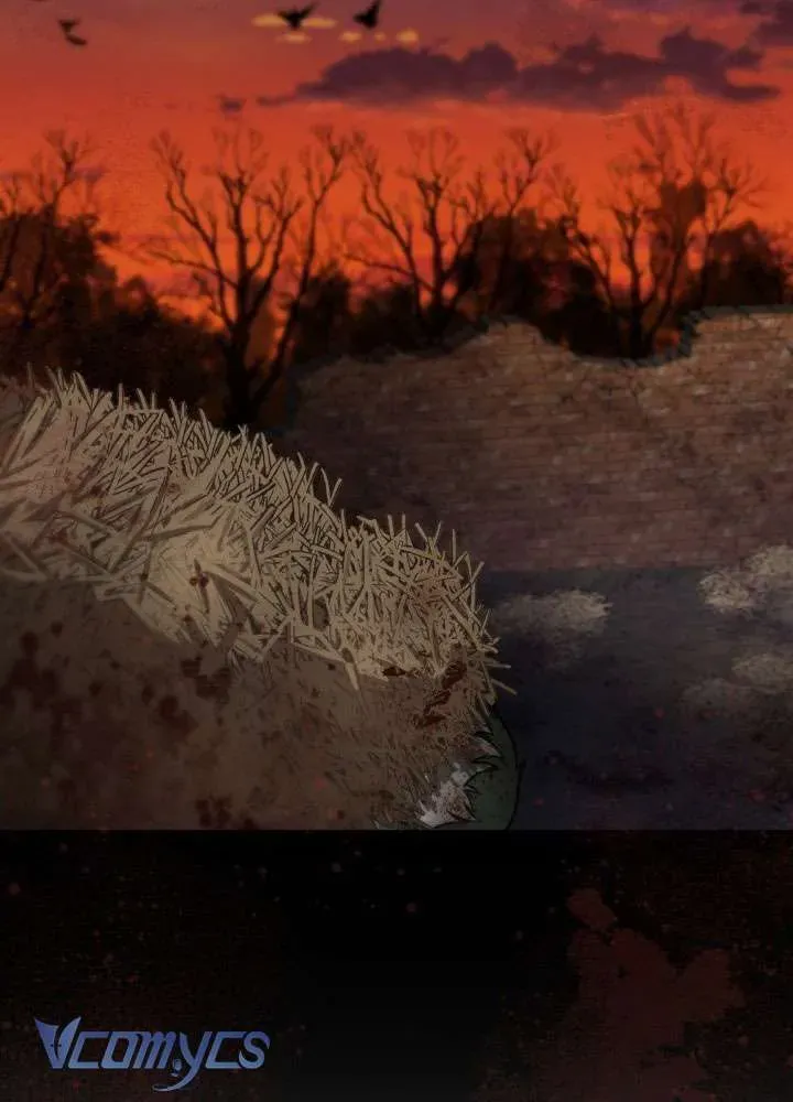 tai-sinh-thanh-con-gai-cua-ma-vuong-33