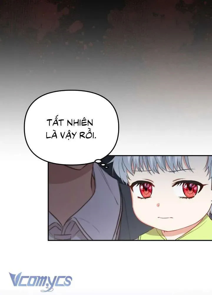 tai-sinh-thanh-con-gai-cua-ma-vuong-34