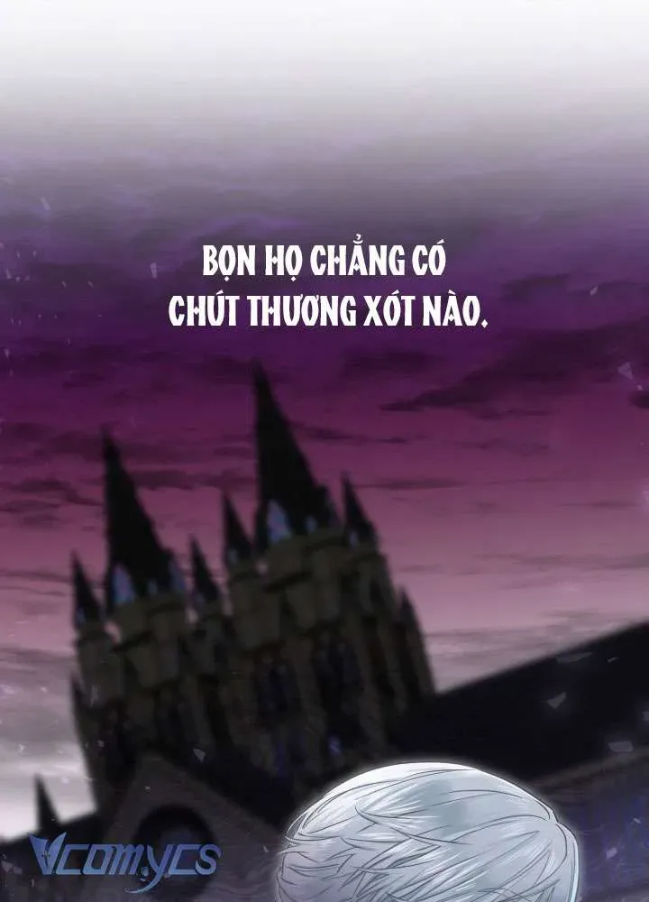 tai-sinh-thanh-con-gai-cua-ma-vuong-35