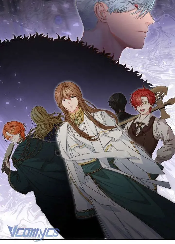 tai-sinh-thanh-con-gai-cua-ma-vuong-36