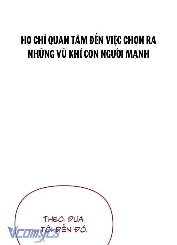 tai-sinh-thanh-con-gai-cua-ma-vuong-37