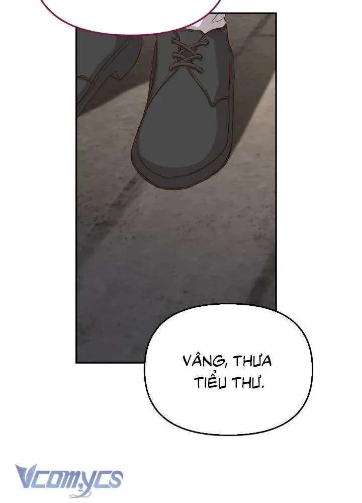 tai-sinh-thanh-con-gai-cua-ma-vuong-38