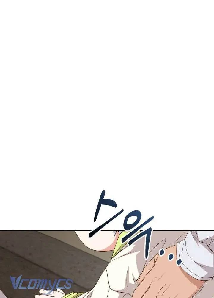 tai-sinh-thanh-con-gai-cua-ma-vuong-39