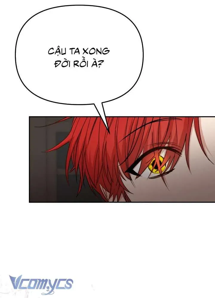 tai-sinh-thanh-con-gai-cua-ma-vuong-4