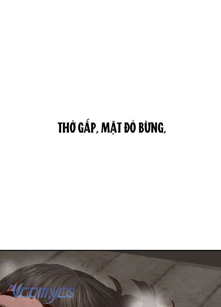 tai-sinh-thanh-con-gai-cua-ma-vuong-42