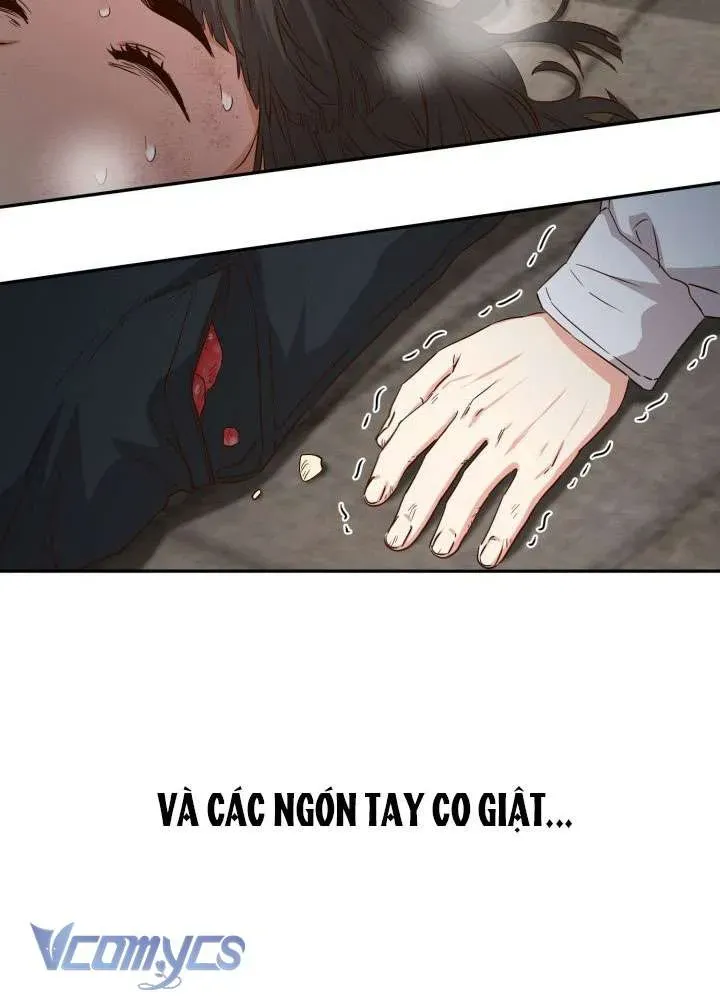 tai-sinh-thanh-con-gai-cua-ma-vuong-43