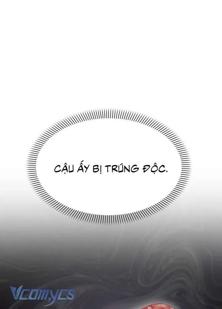 tai-sinh-thanh-con-gai-cua-ma-vuong-44