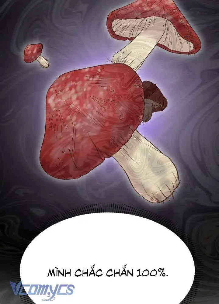 tai-sinh-thanh-con-gai-cua-ma-vuong-45