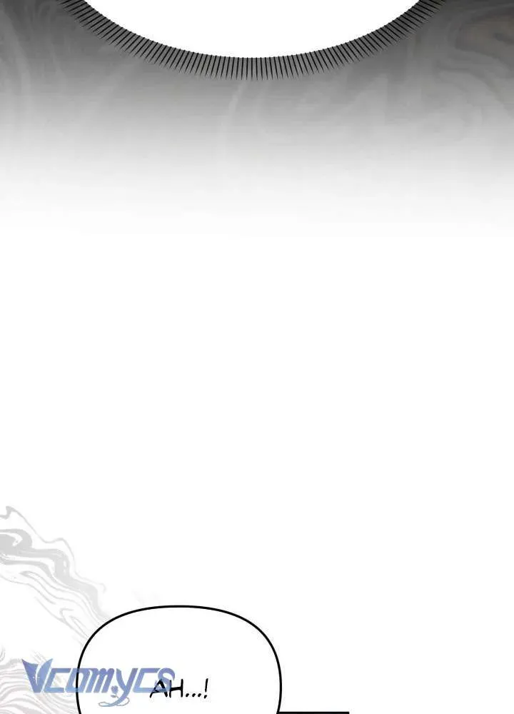 tai-sinh-thanh-con-gai-cua-ma-vuong-46