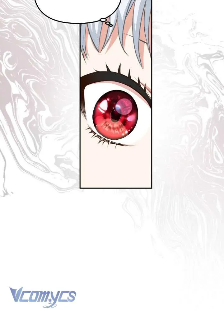 tai-sinh-thanh-con-gai-cua-ma-vuong-47