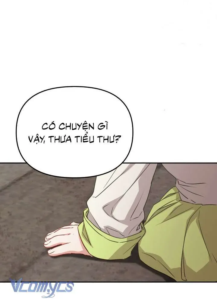 tai-sinh-thanh-con-gai-cua-ma-vuong-48