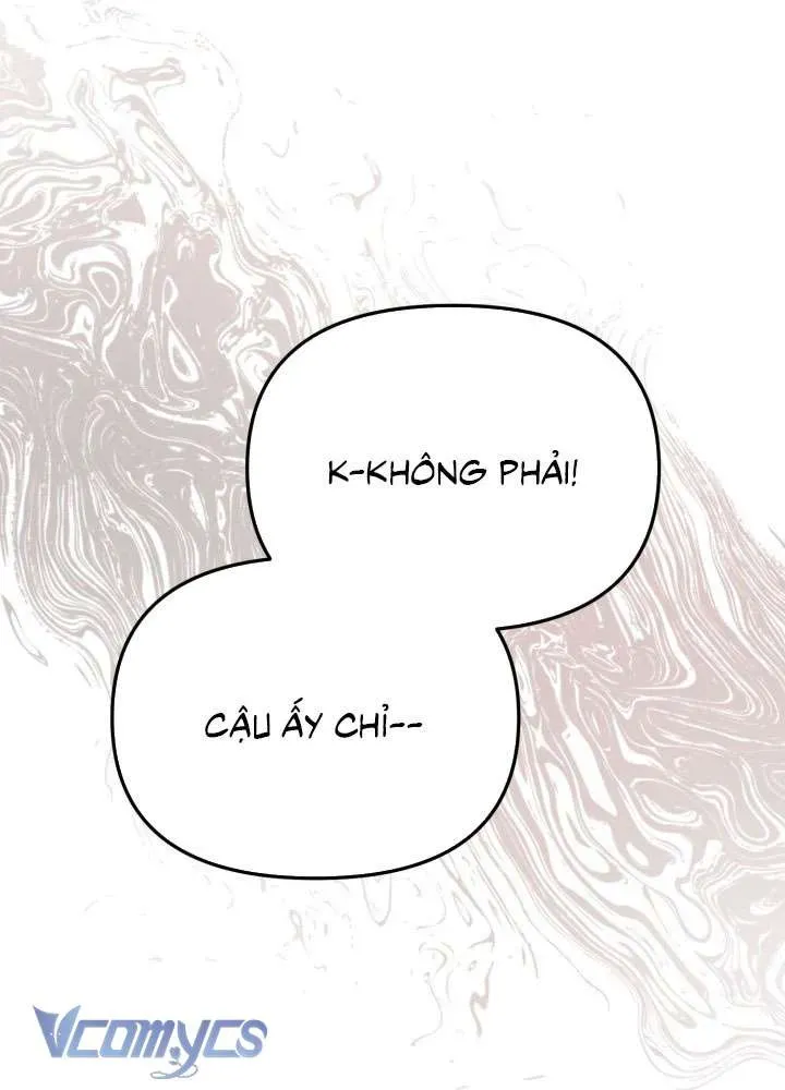 tai-sinh-thanh-con-gai-cua-ma-vuong-5