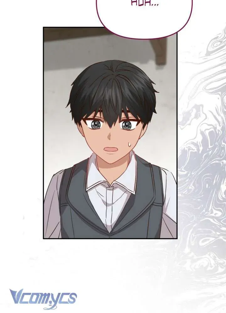 tai-sinh-thanh-con-gai-cua-ma-vuong-50