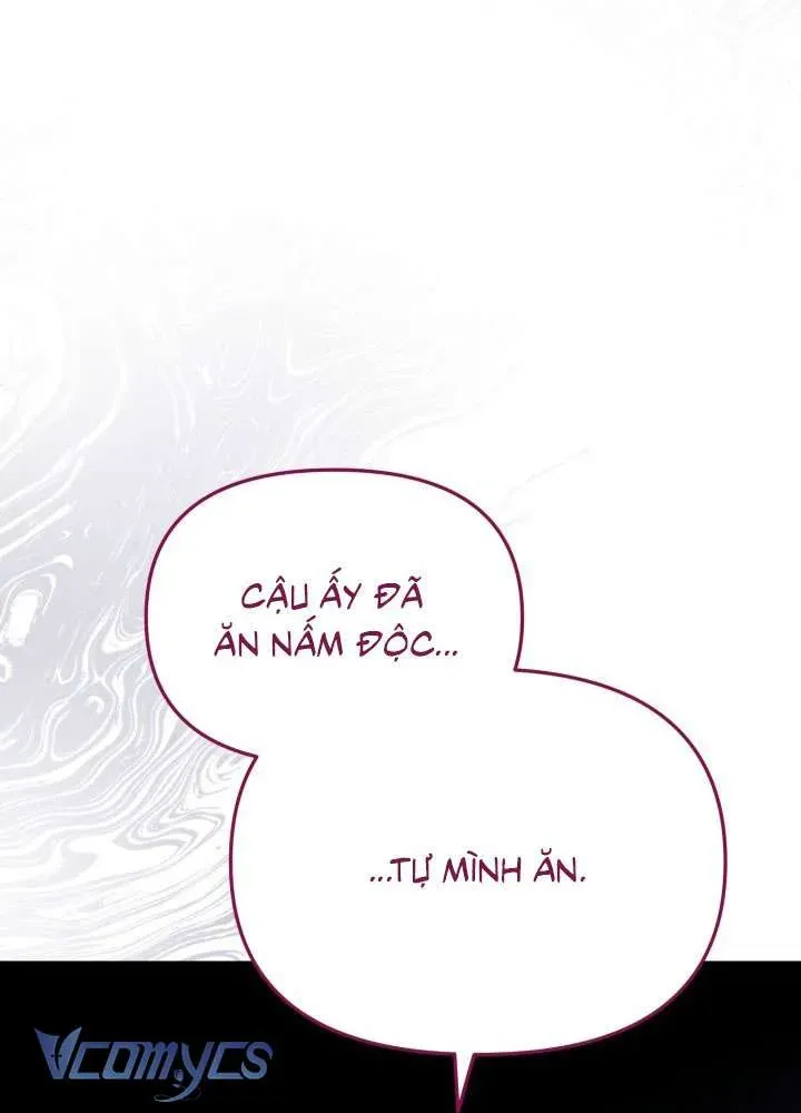 tai-sinh-thanh-con-gai-cua-ma-vuong-51