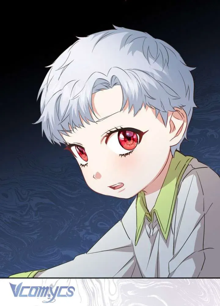 tai-sinh-thanh-con-gai-cua-ma-vuong-52