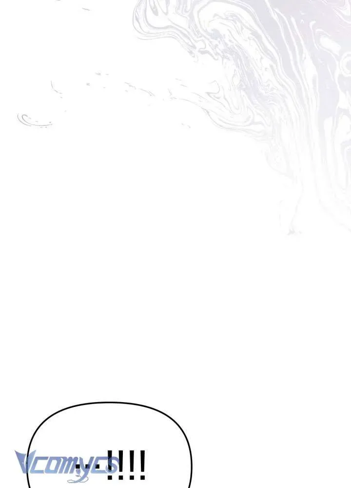 tai-sinh-thanh-con-gai-cua-ma-vuong-53