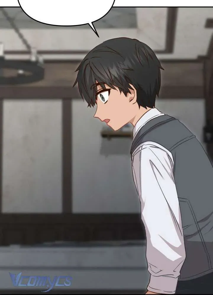 tai-sinh-thanh-con-gai-cua-ma-vuong-54