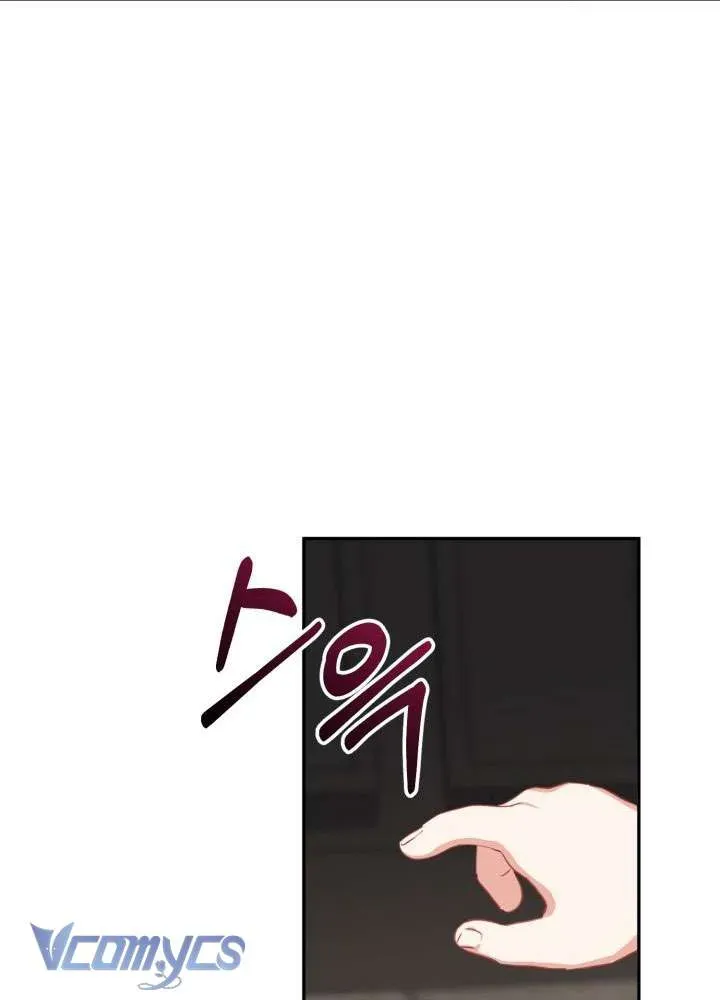 tai-sinh-thanh-con-gai-cua-ma-vuong-55