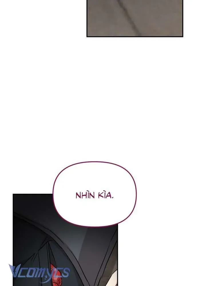 tai-sinh-thanh-con-gai-cua-ma-vuong-56