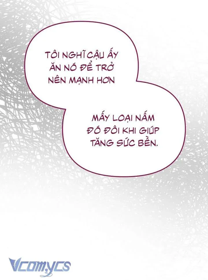 tai-sinh-thanh-con-gai-cua-ma-vuong-58