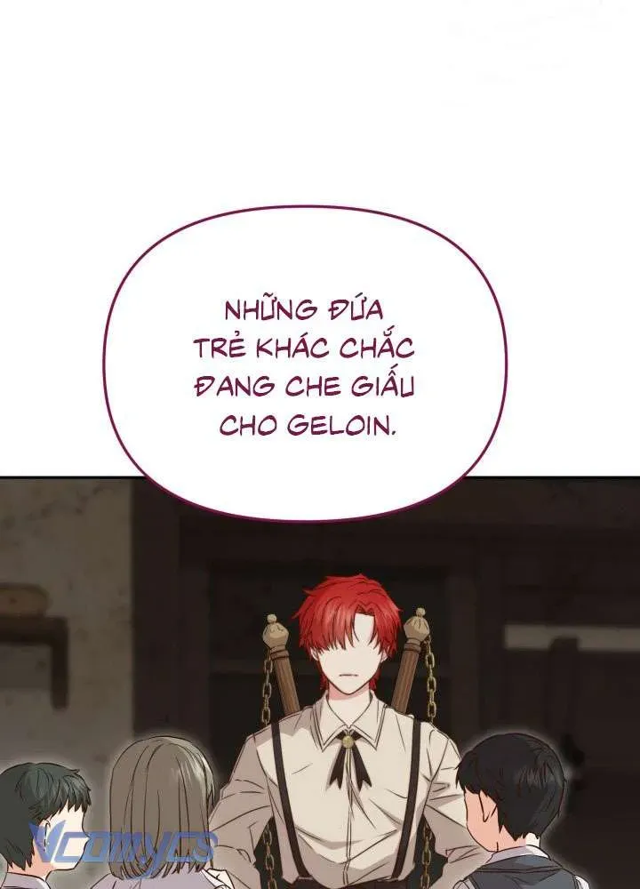 tai-sinh-thanh-con-gai-cua-ma-vuong-59