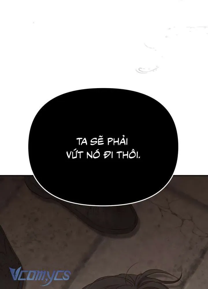 tai-sinh-thanh-con-gai-cua-ma-vuong-6