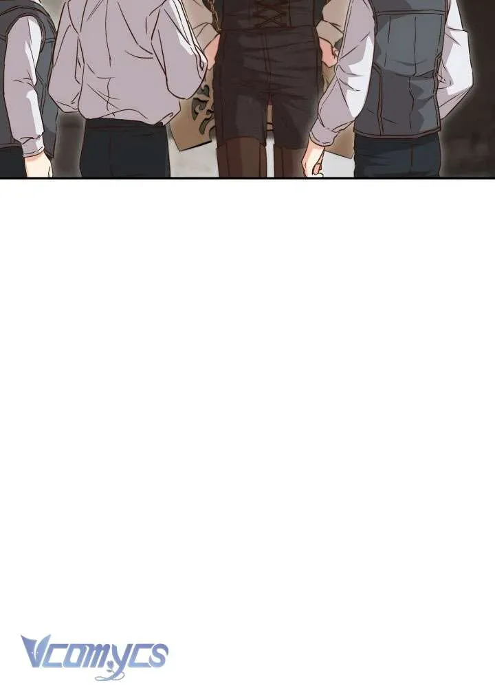 tai-sinh-thanh-con-gai-cua-ma-vuong-60