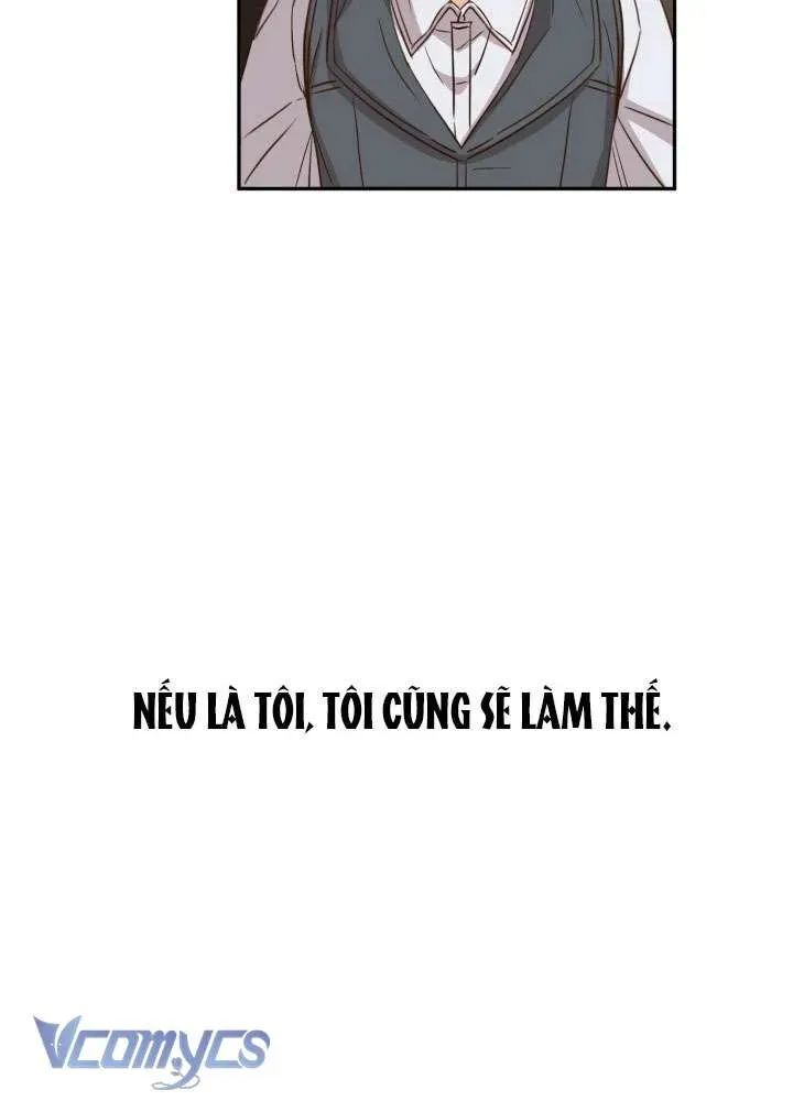 tai-sinh-thanh-con-gai-cua-ma-vuong-62