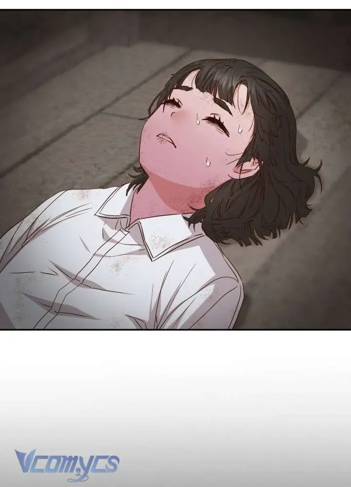 tai-sinh-thanh-con-gai-cua-ma-vuong-63