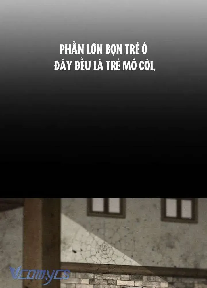 tai-sinh-thanh-con-gai-cua-ma-vuong-64