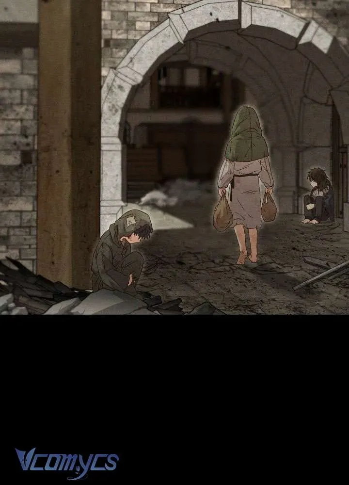 tai-sinh-thanh-con-gai-cua-ma-vuong-65