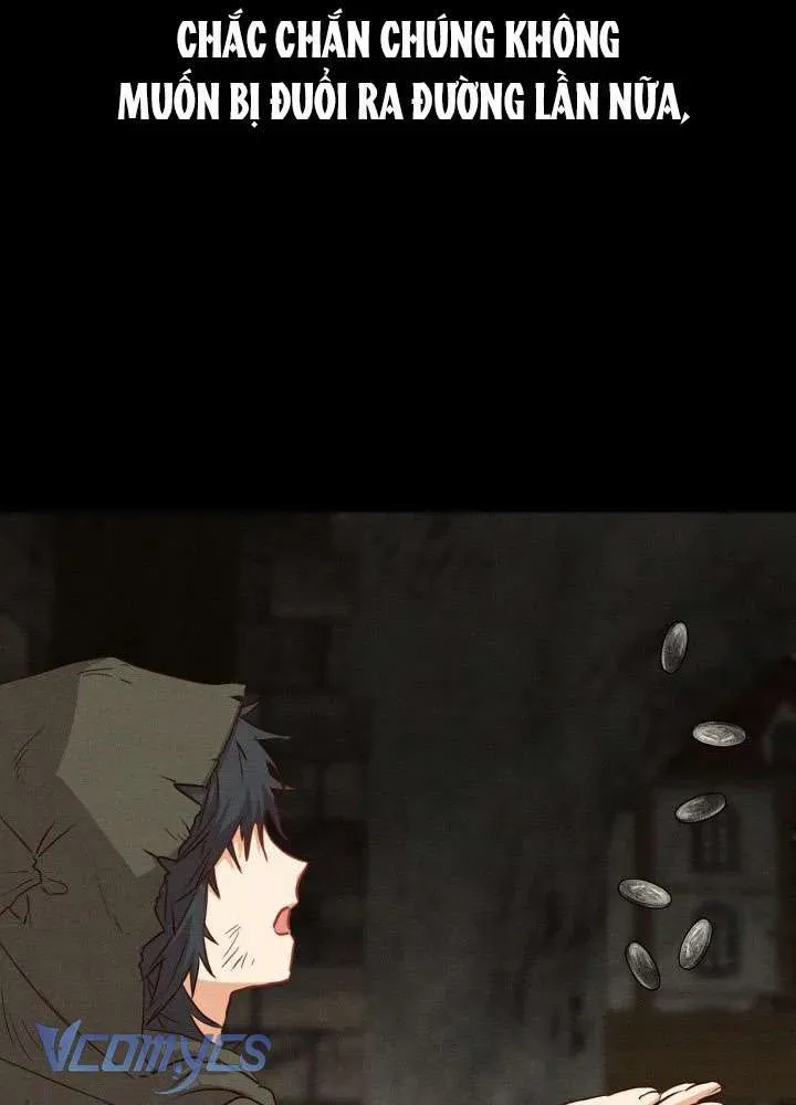 tai-sinh-thanh-con-gai-cua-ma-vuong-66