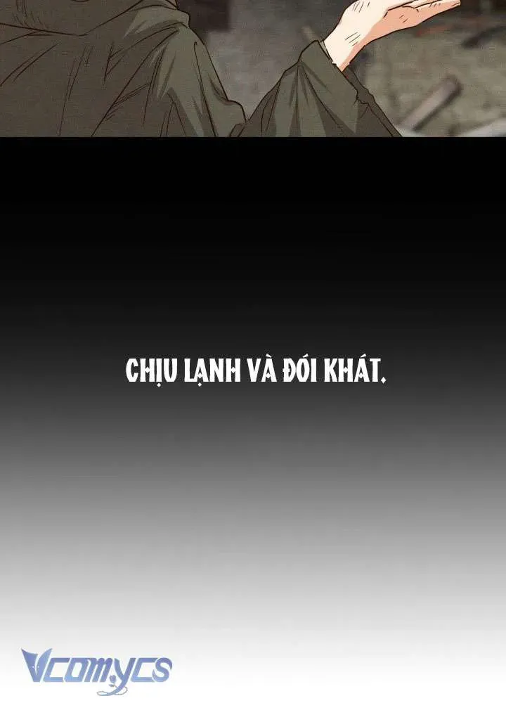 tai-sinh-thanh-con-gai-cua-ma-vuong-67